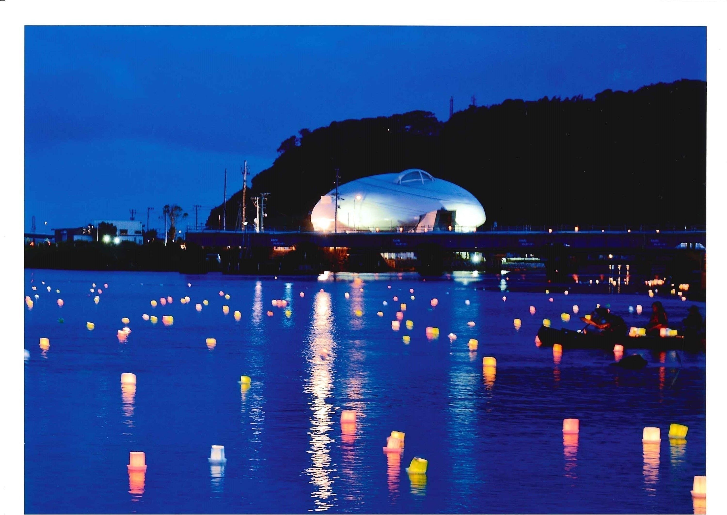 5番目のメイン画像