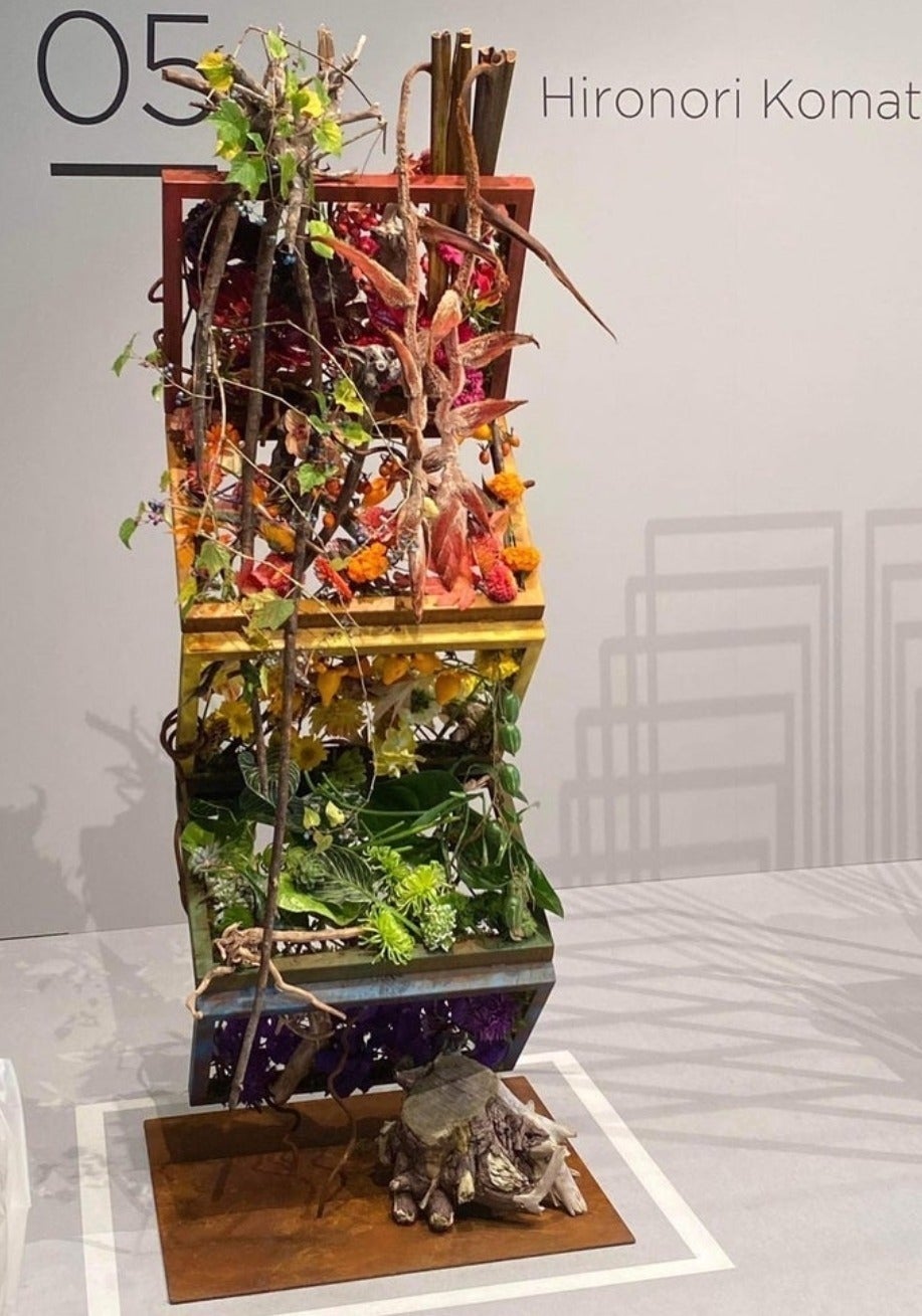 5番目のメイン画像