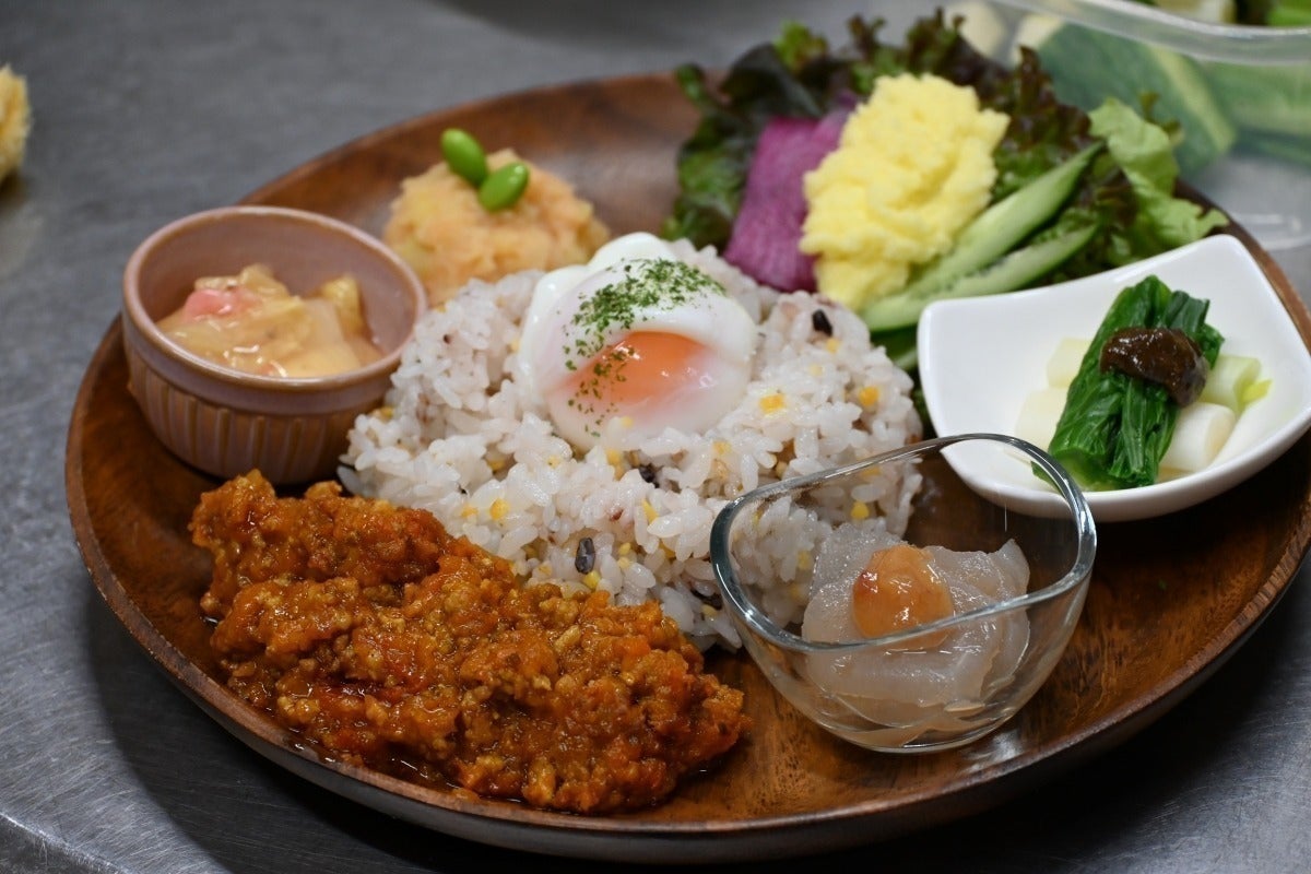 4番目のメイン画像