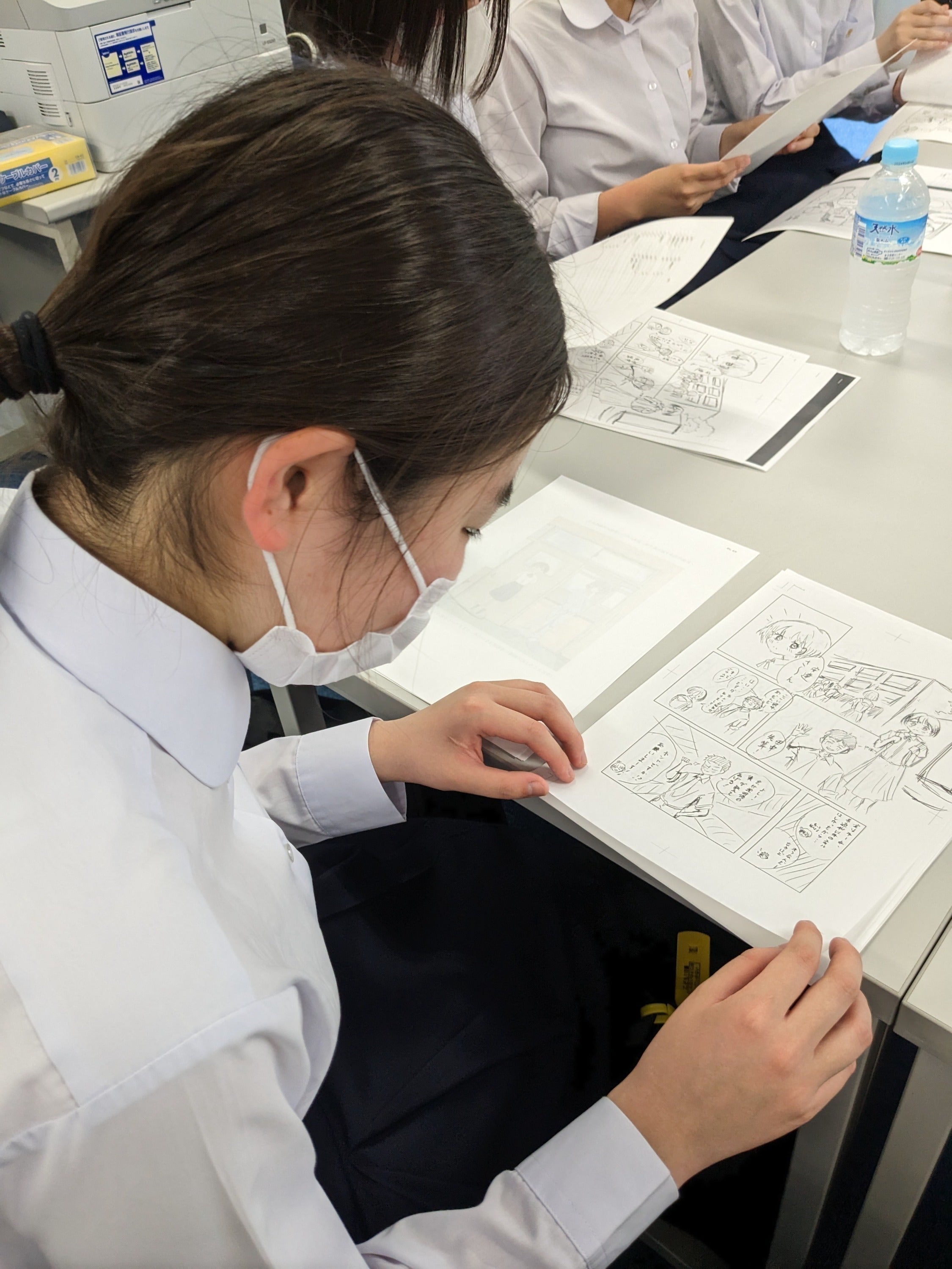 3番目のメイン画像