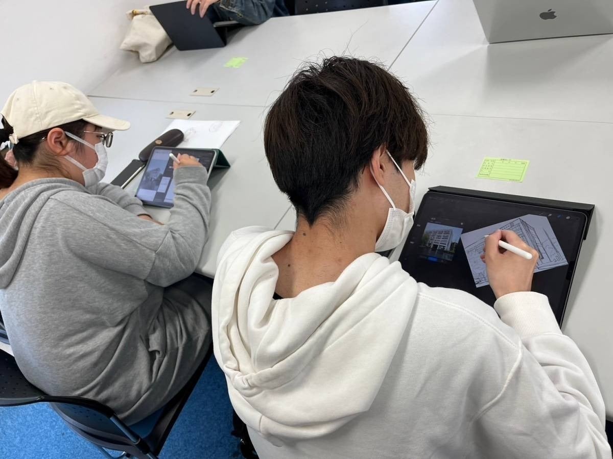 4番目のメイン画像