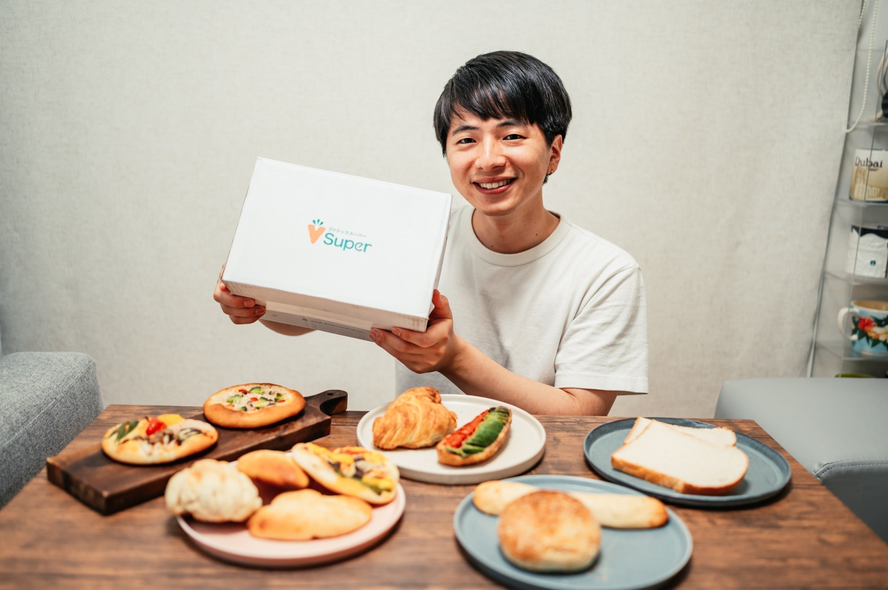 4番目のメイン画像