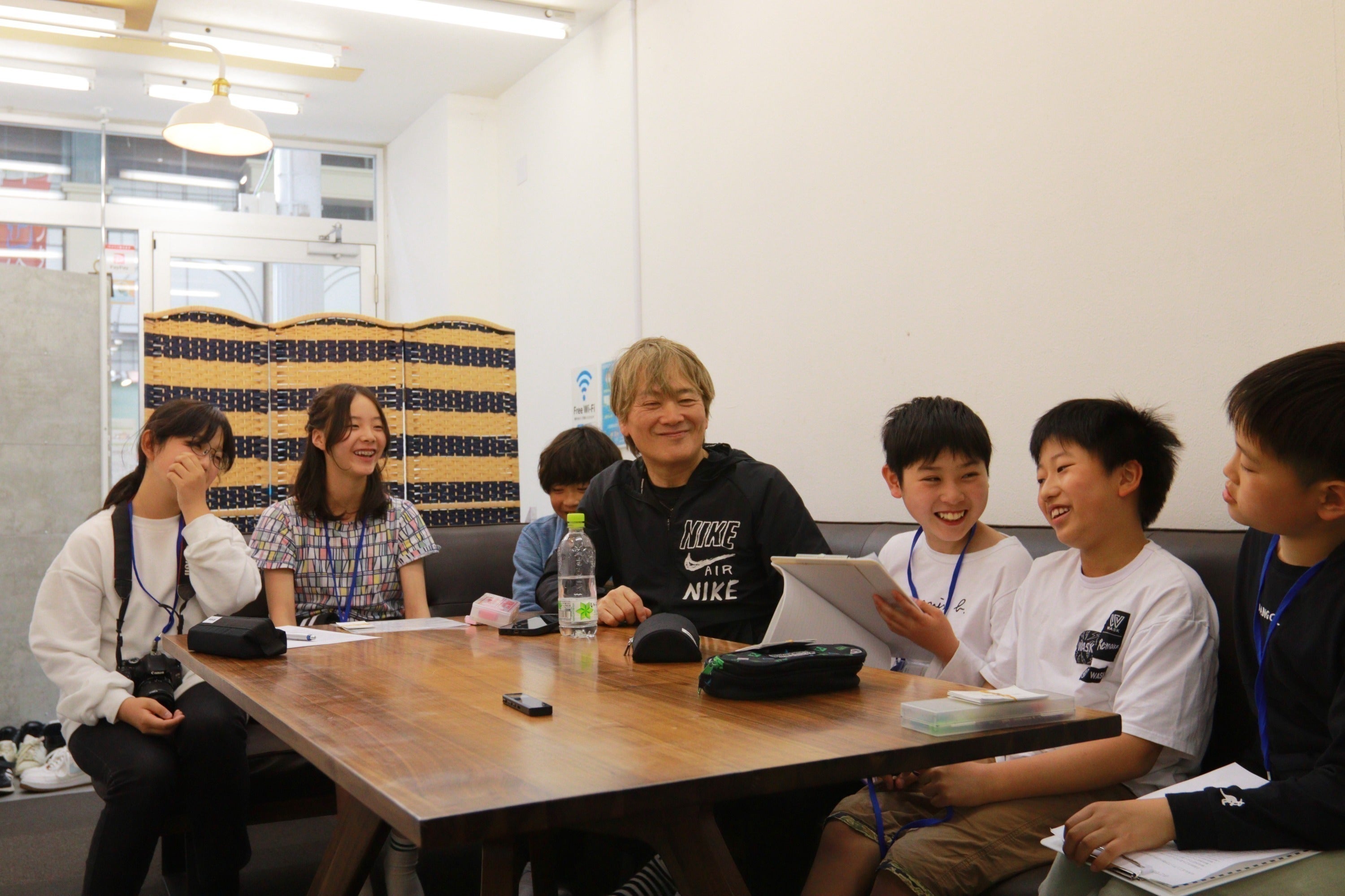 4番目のメイン画像