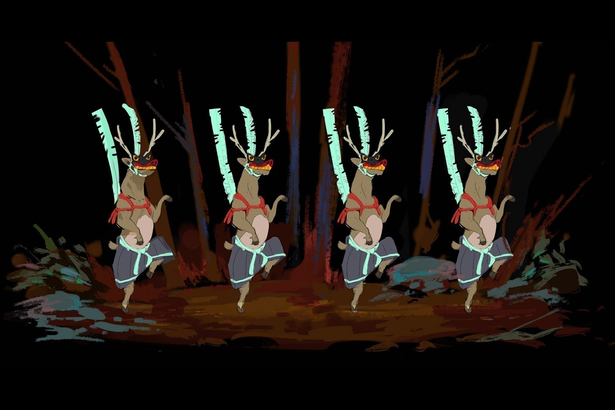 5番目のメイン画像