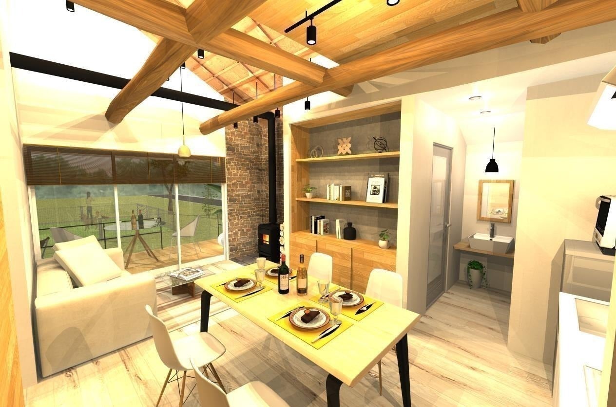 2番目のメイン画像