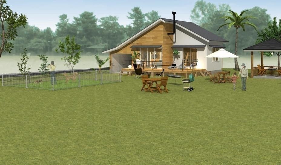 4番目のメイン画像