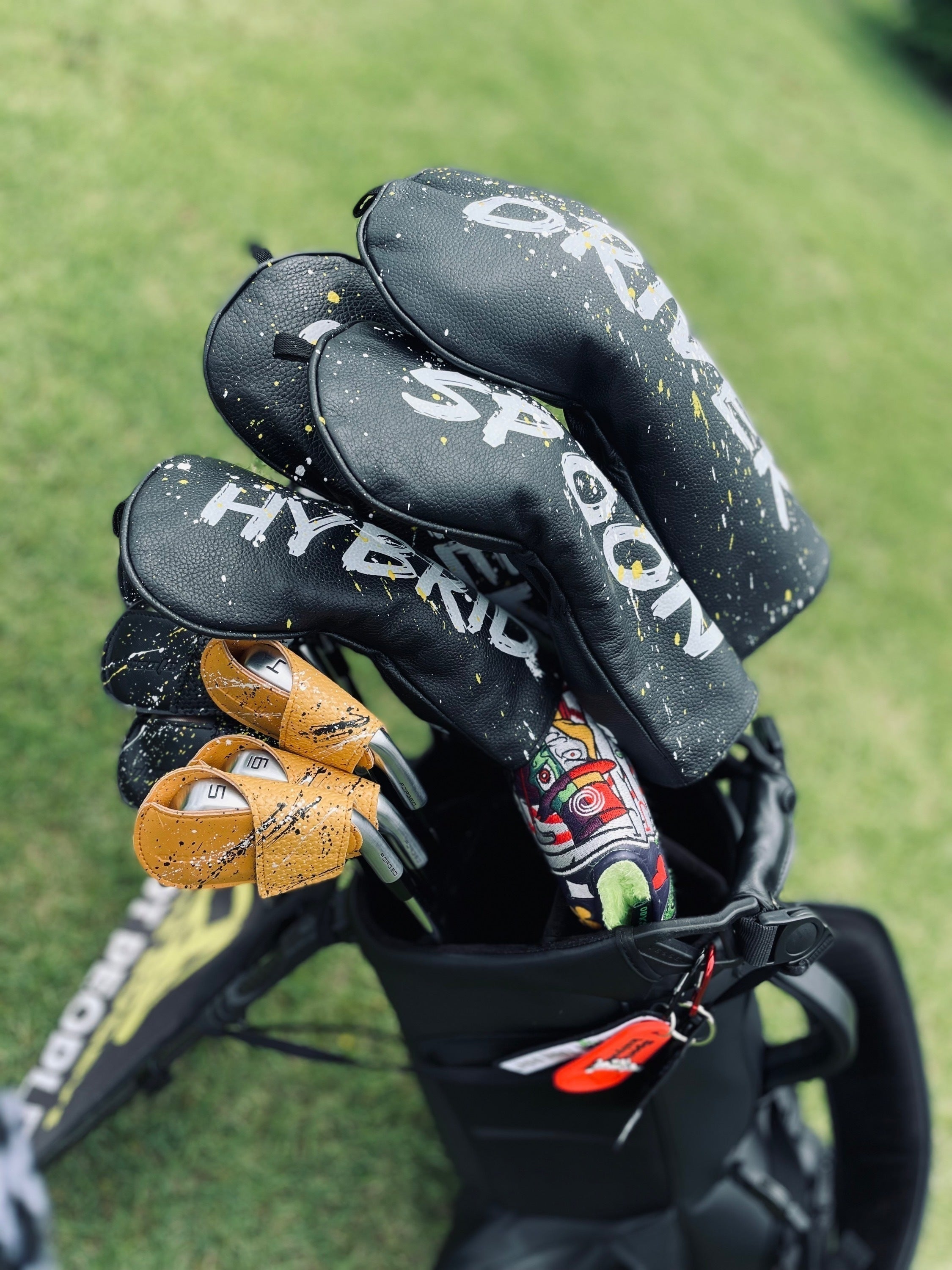 3番目のメイン画像