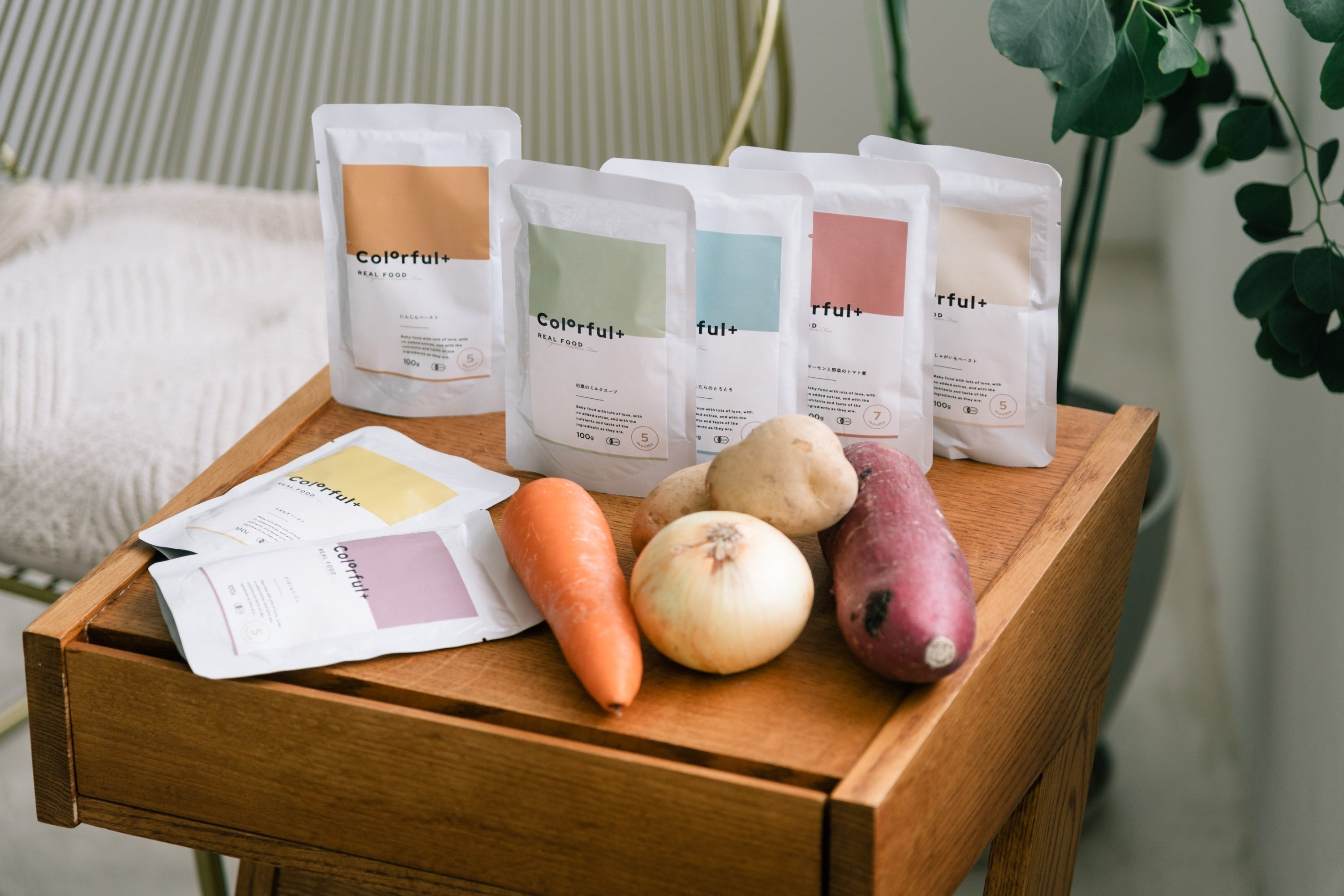 3番目のメイン画像