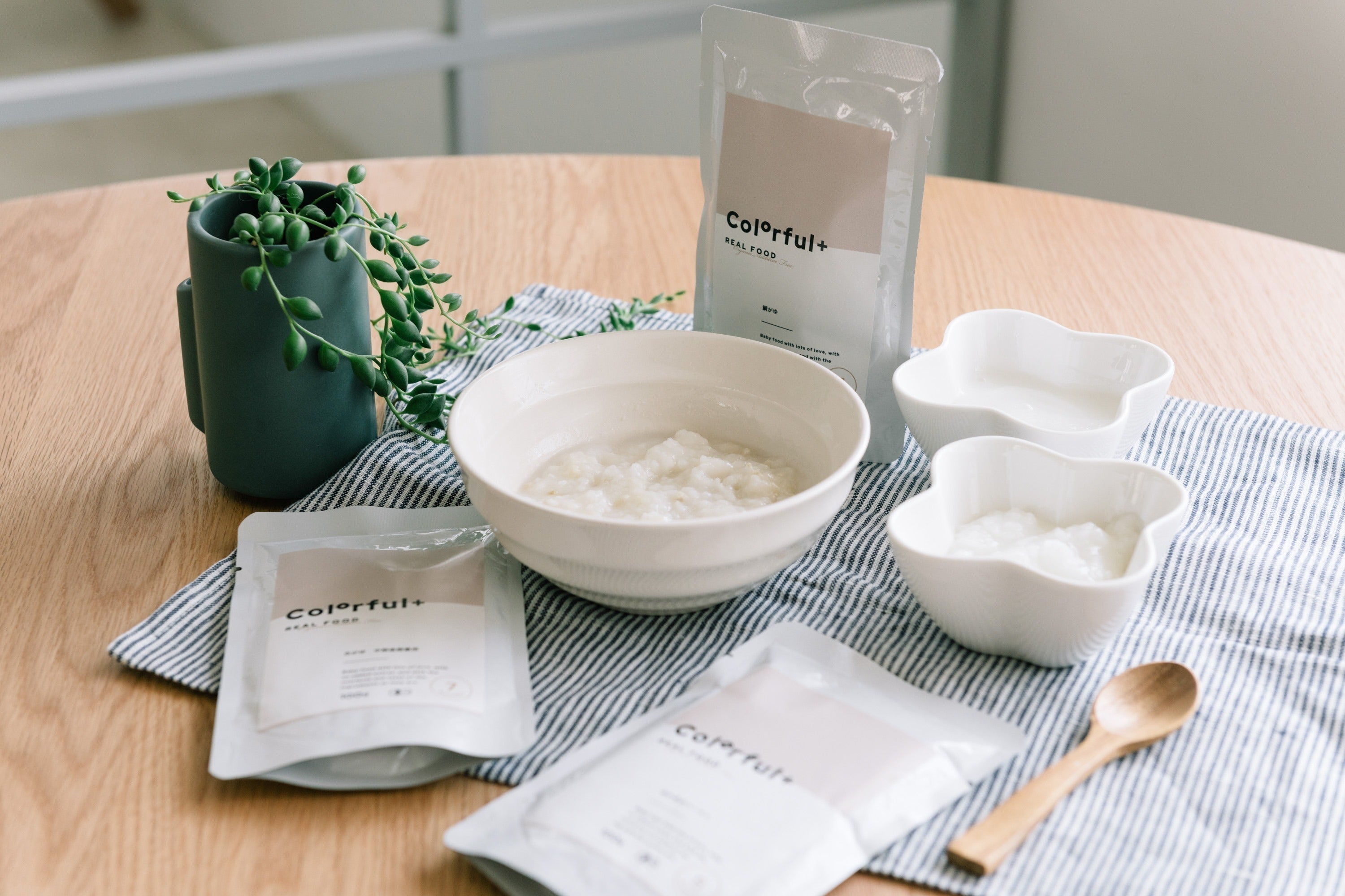 4番目のメイン画像