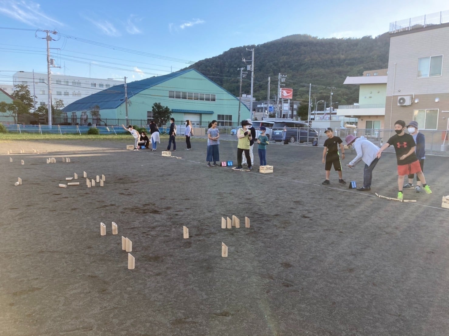 4番目のメイン画像