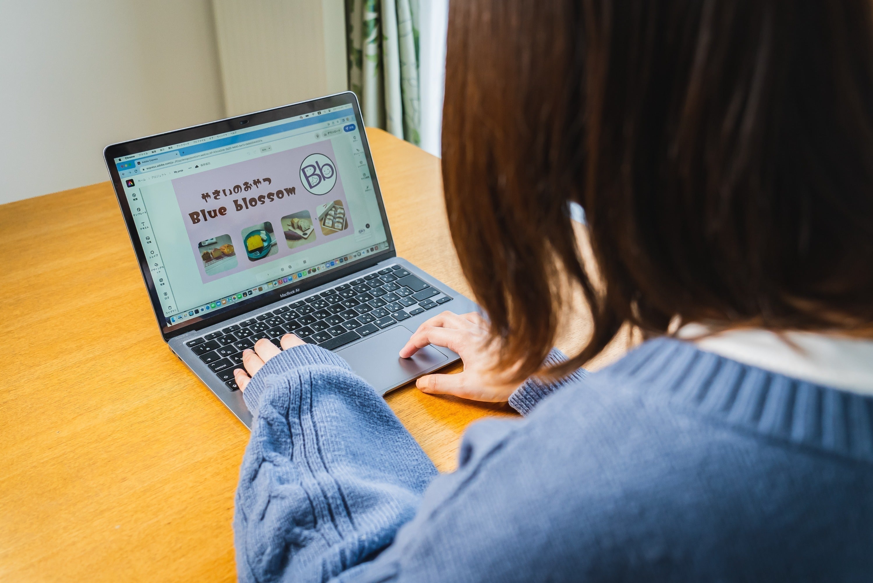 5番目のメイン画像