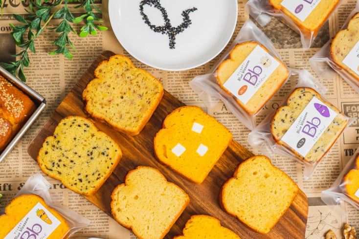 1番目のメイン画像