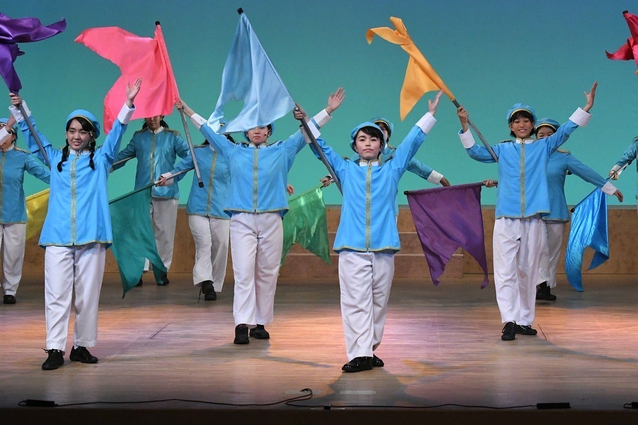 5番目のメイン画像