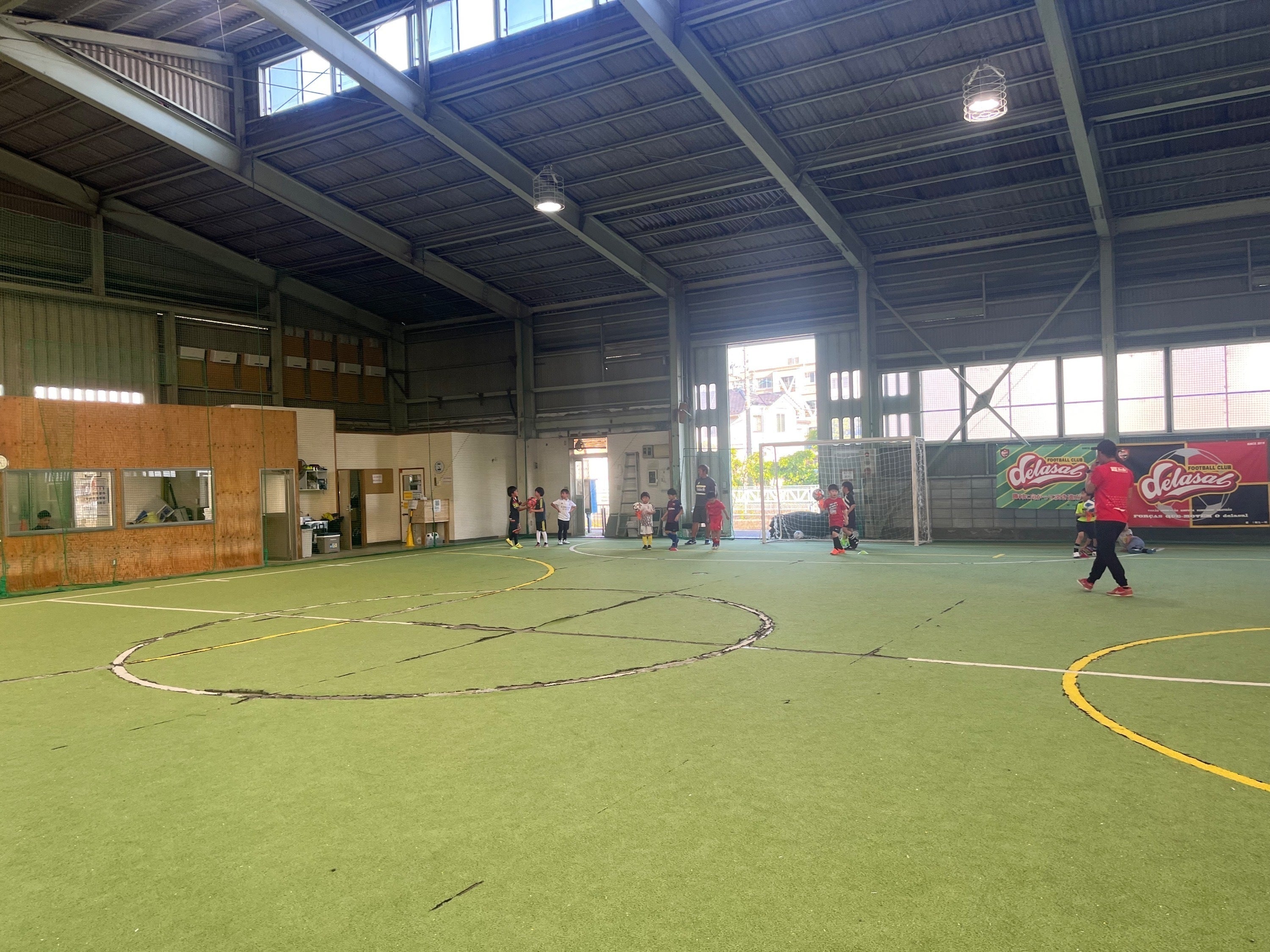 4番目のメイン画像