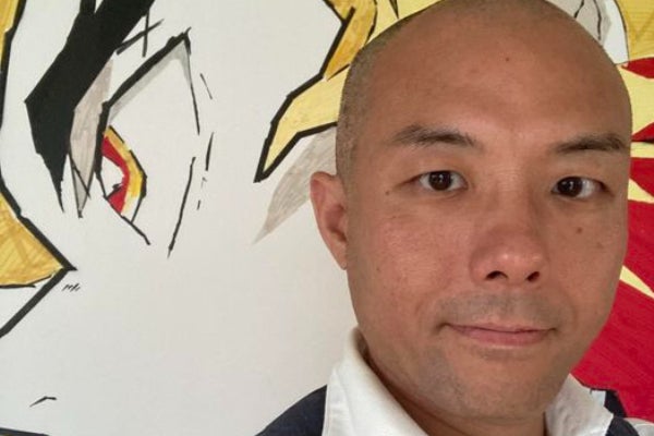 1番目のメイン画像