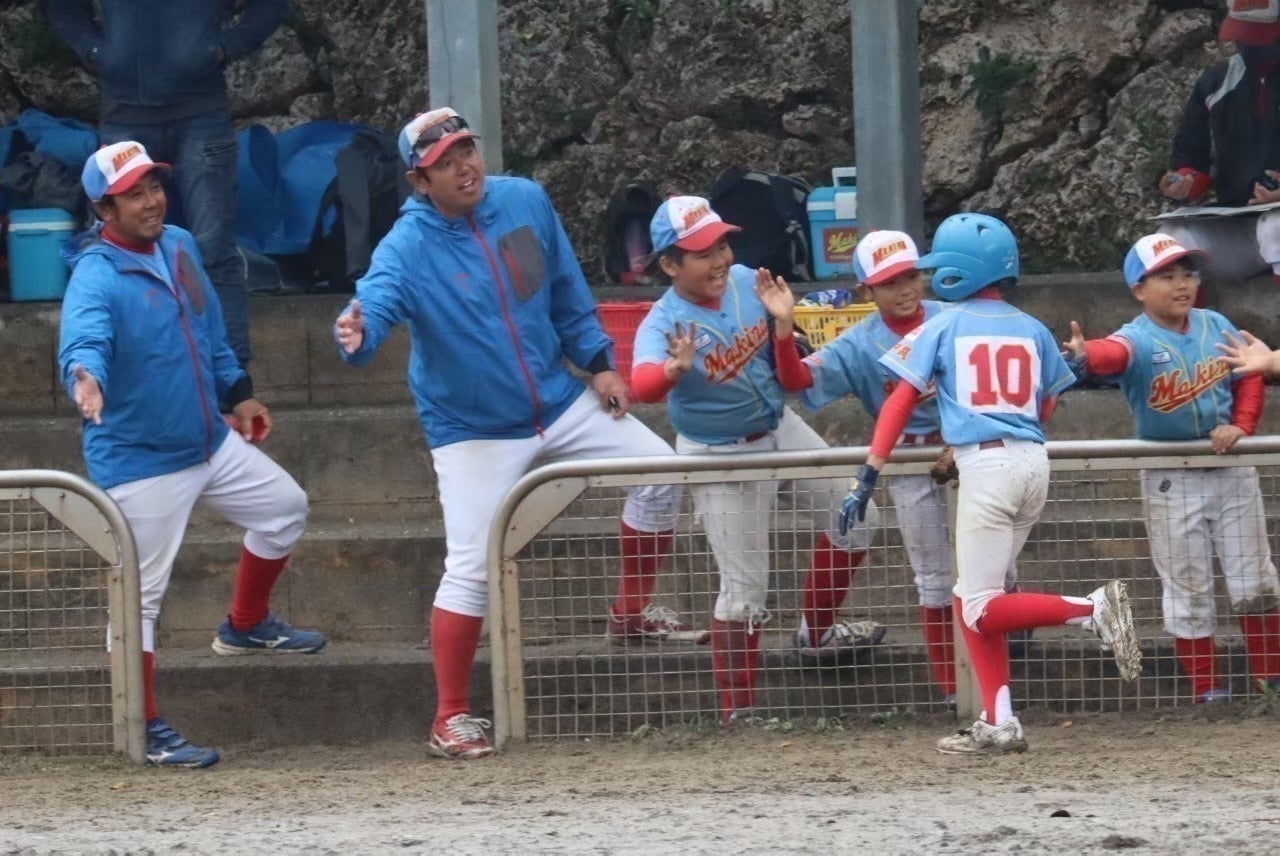 3番目のメイン画像