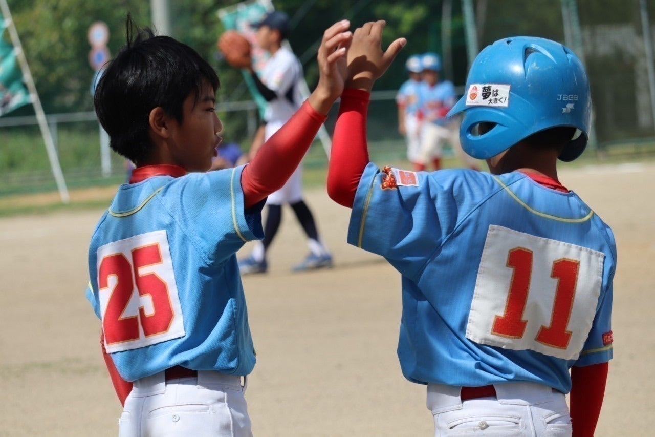 2番目のメイン画像