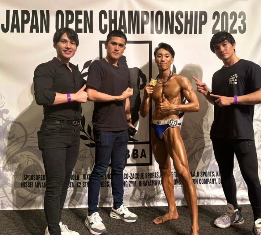 2番目のメイン画像