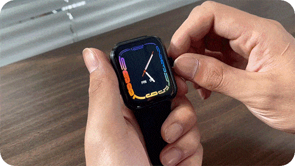 5番目のメイン画像