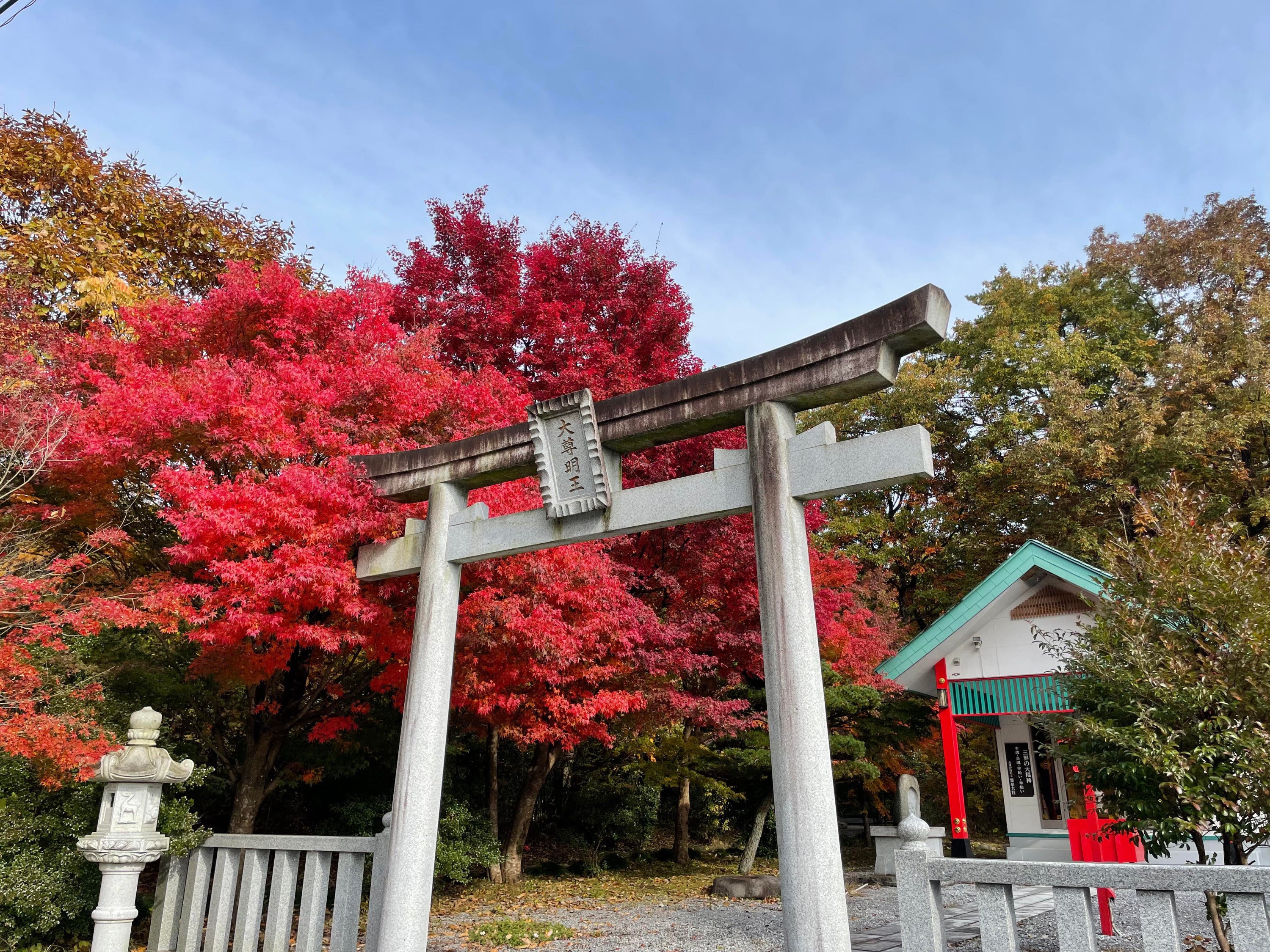 4番目のメイン画像