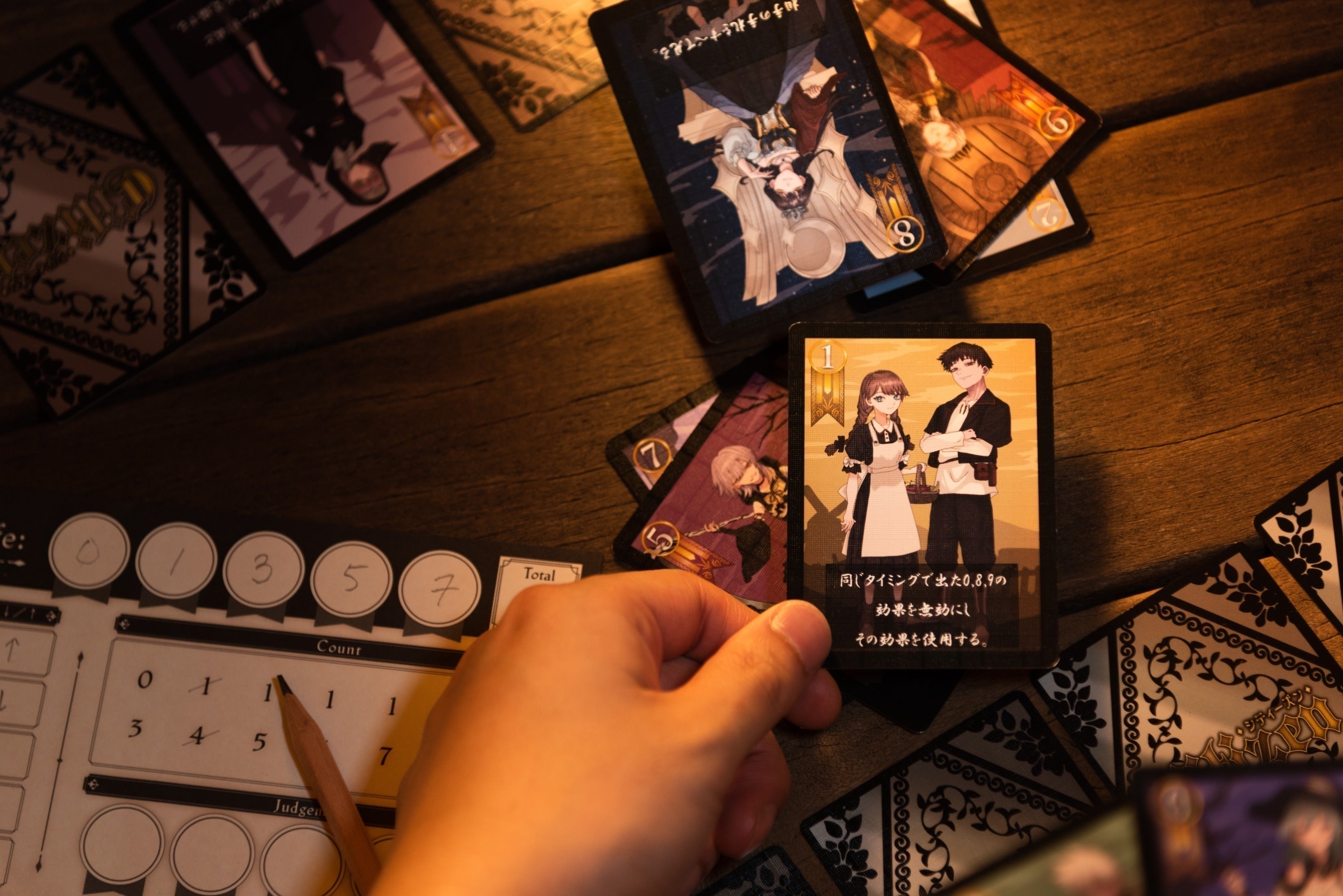 4番目のメイン画像