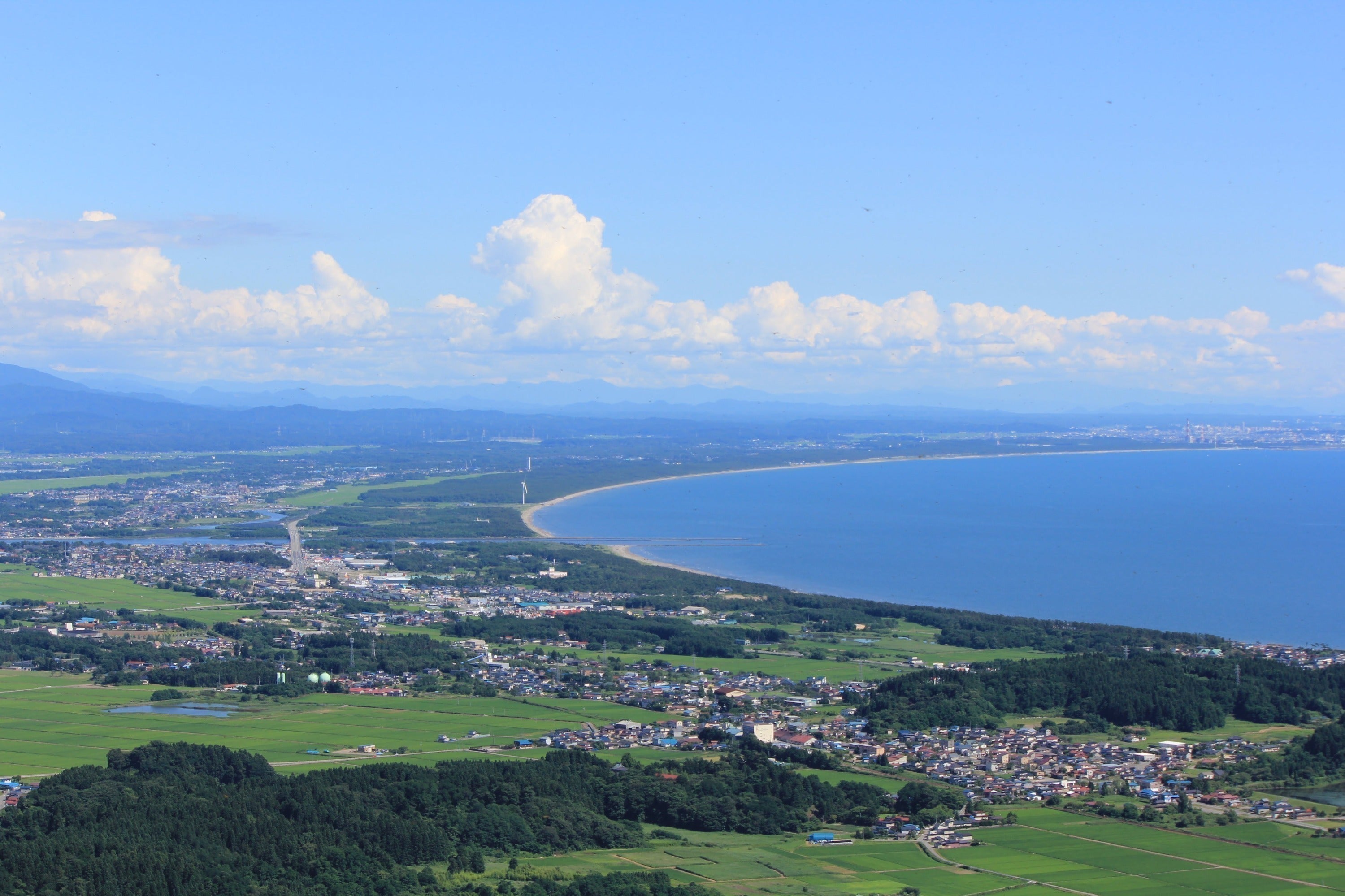 5番目のメイン画像