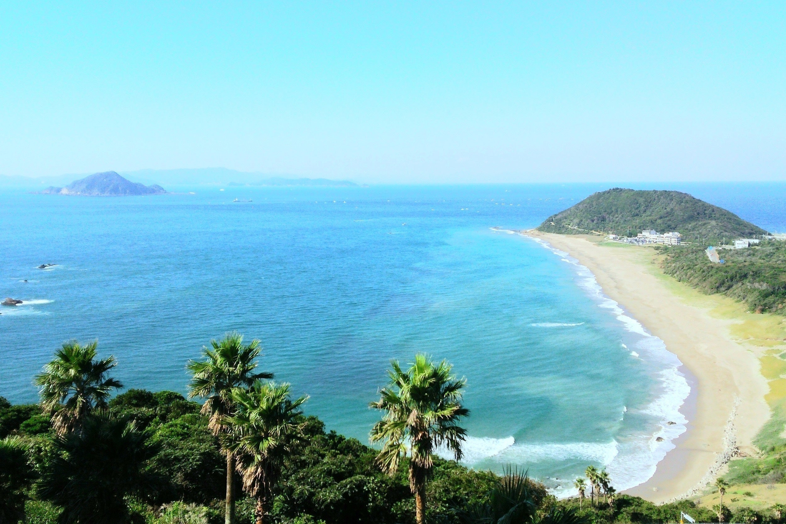 3番目のメイン画像