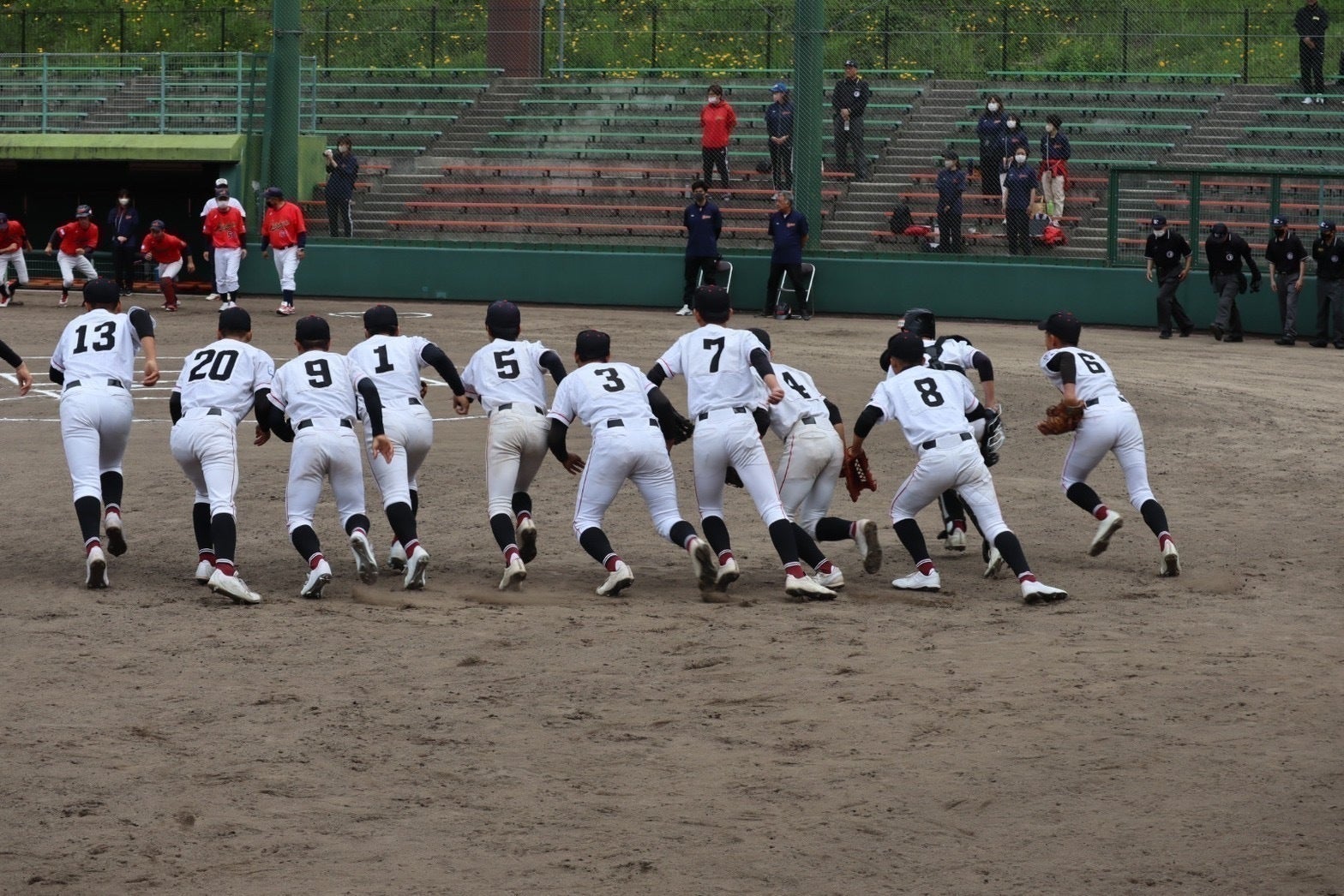 4番目のメイン画像