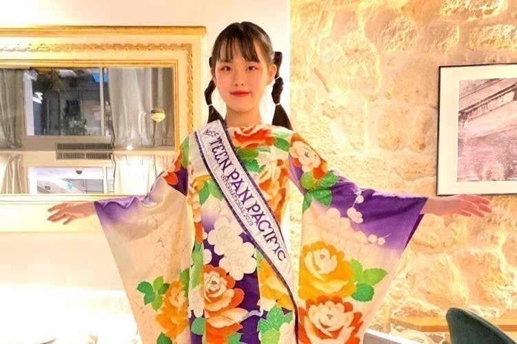 3番目のメイン画像