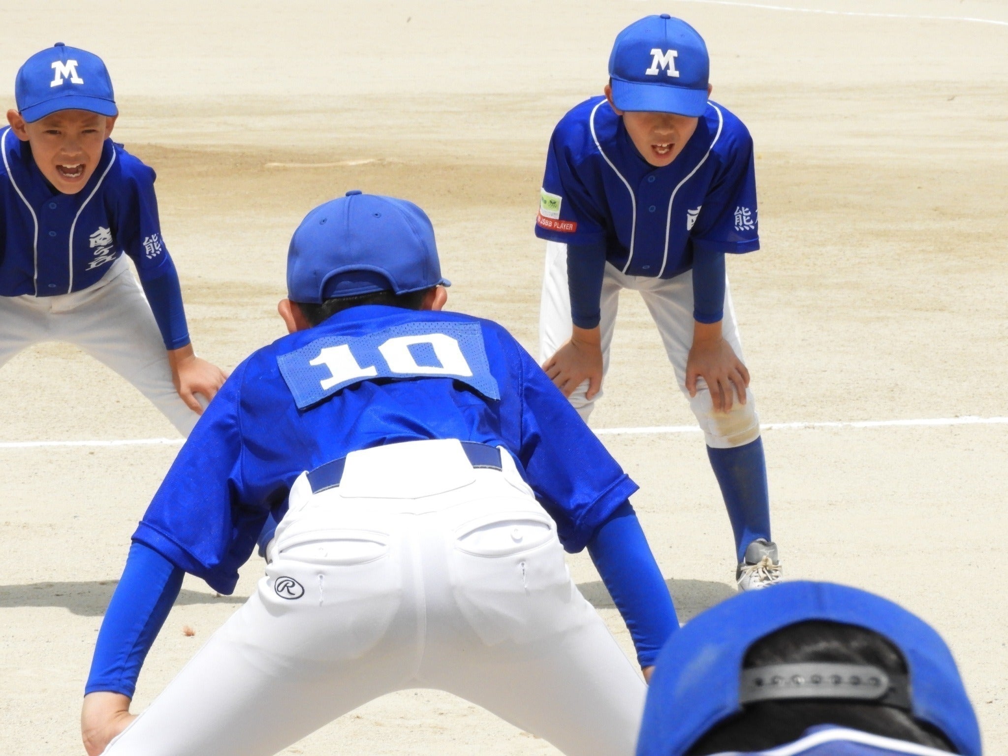 4番目のメイン画像