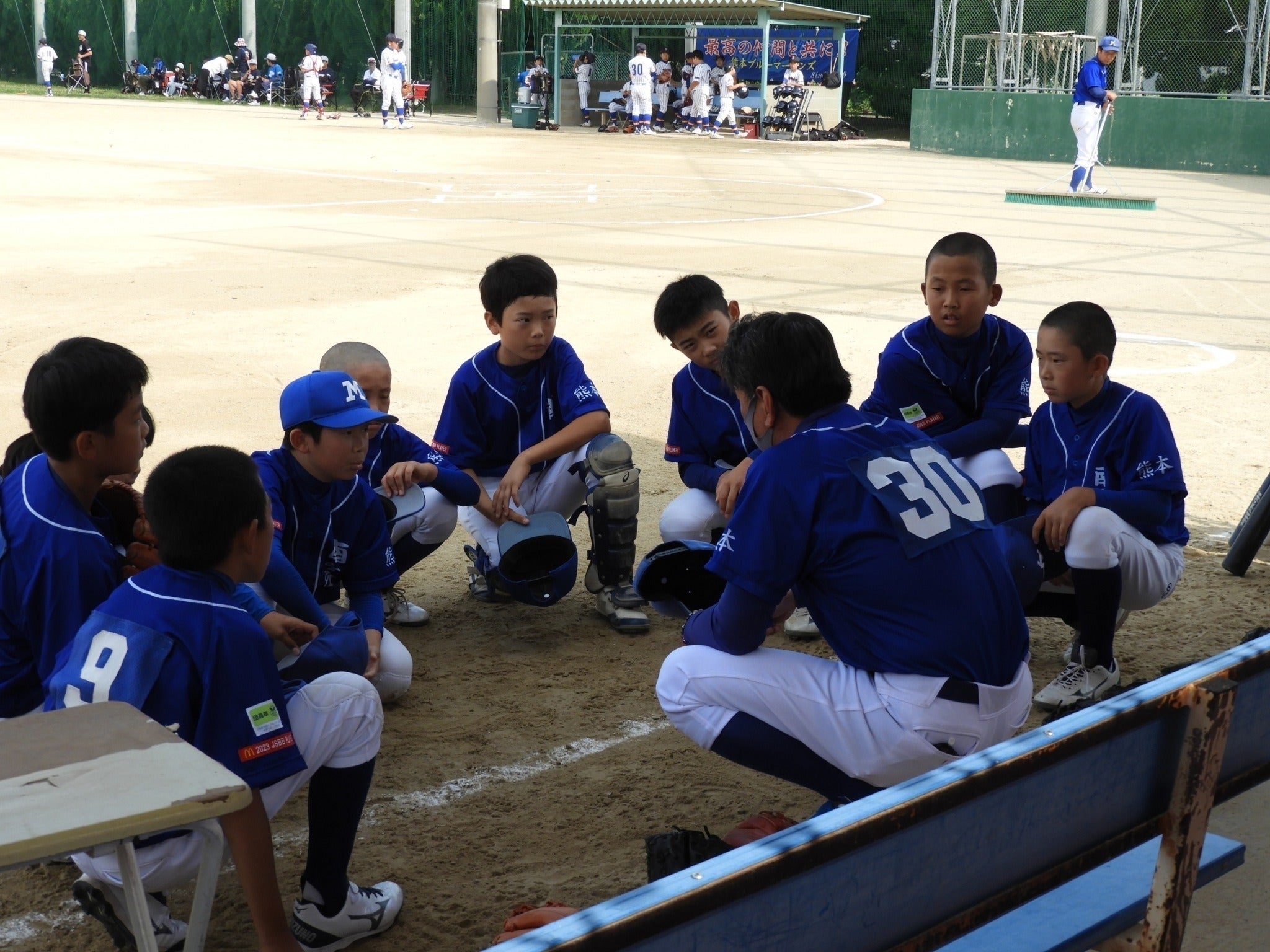 3番目のメイン画像