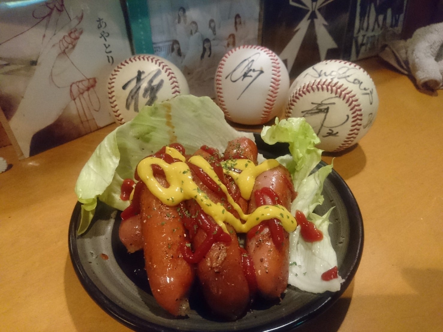 3番目のメイン画像