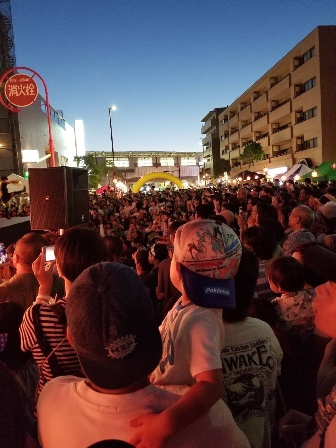 5番目のメイン画像