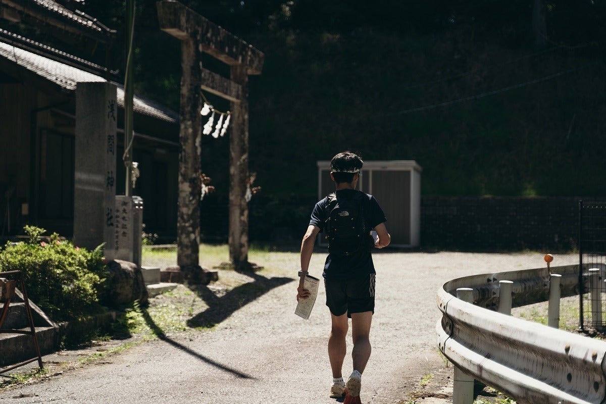 5番目のメイン画像