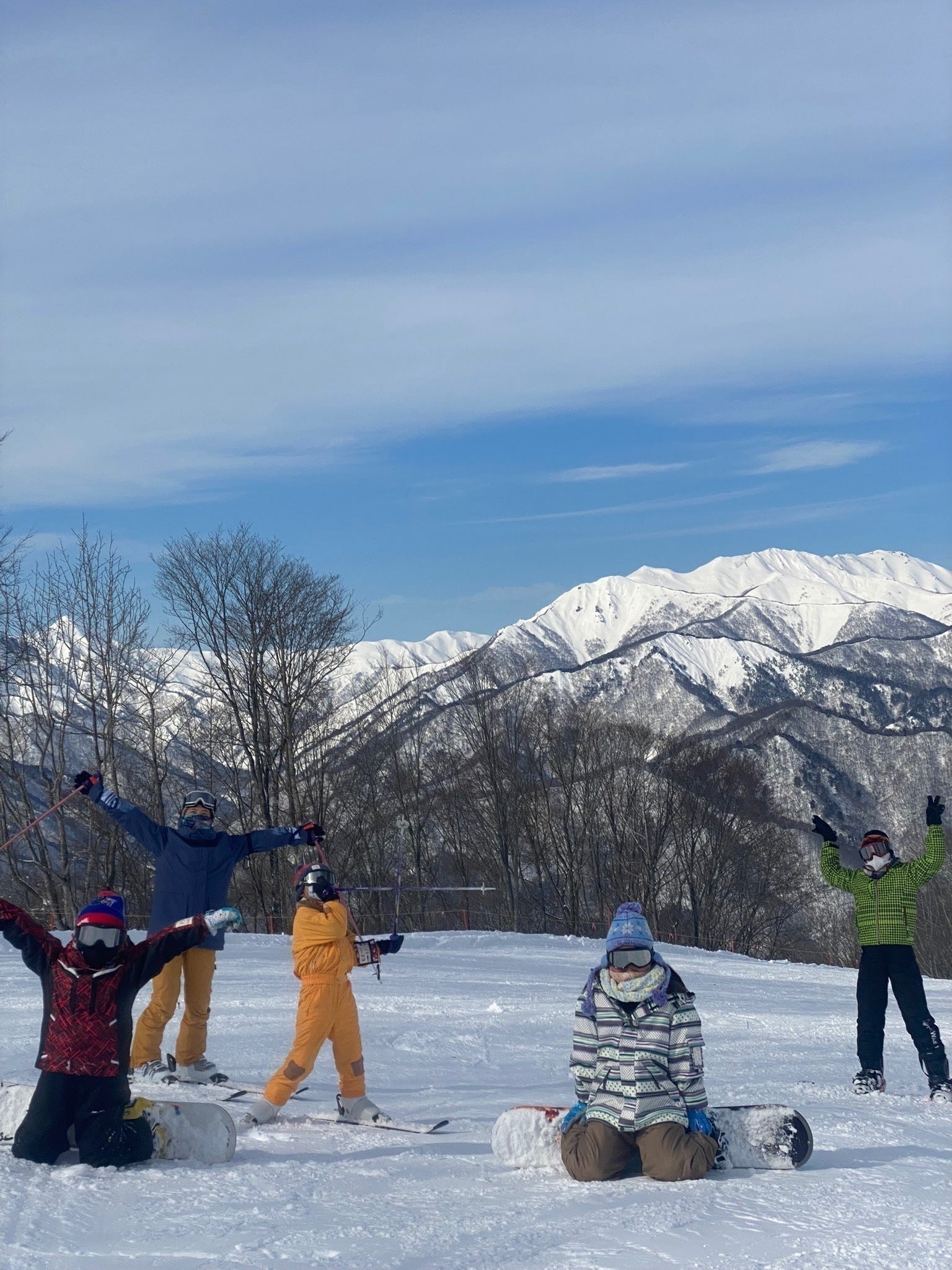 4番目のメイン画像