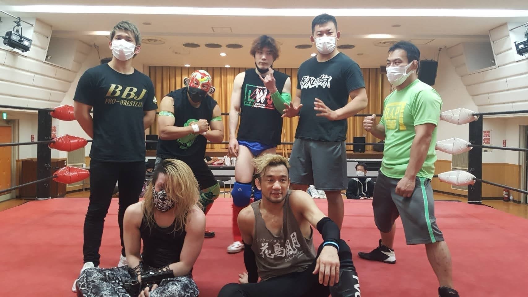 2番目のメイン画像