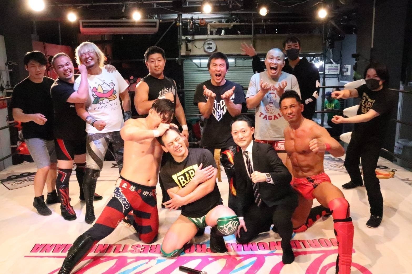 4番目のメイン画像