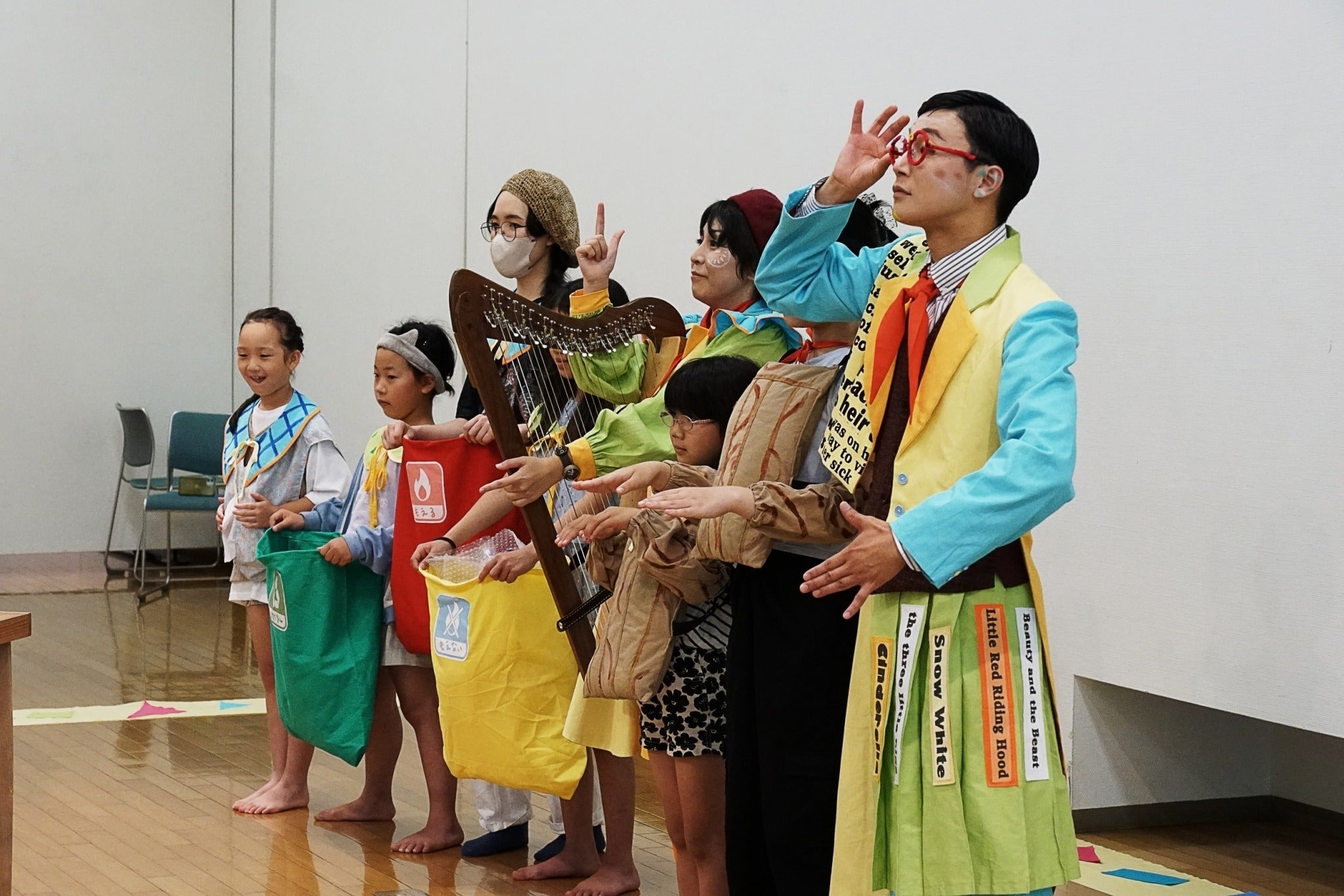 4番目のメイン画像