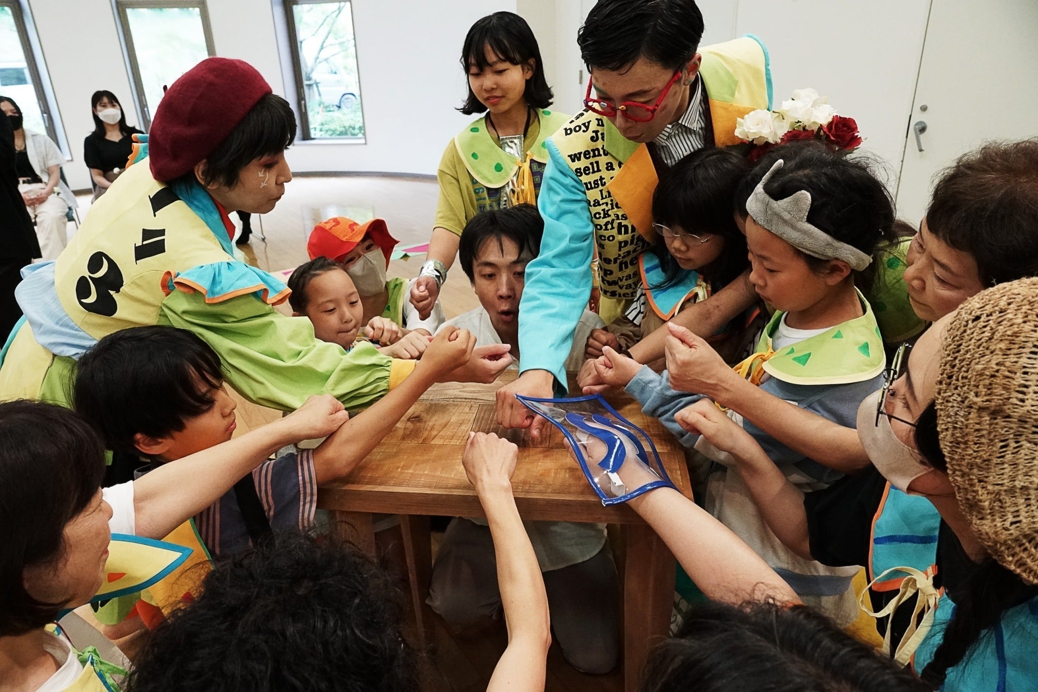 5番目のメイン画像