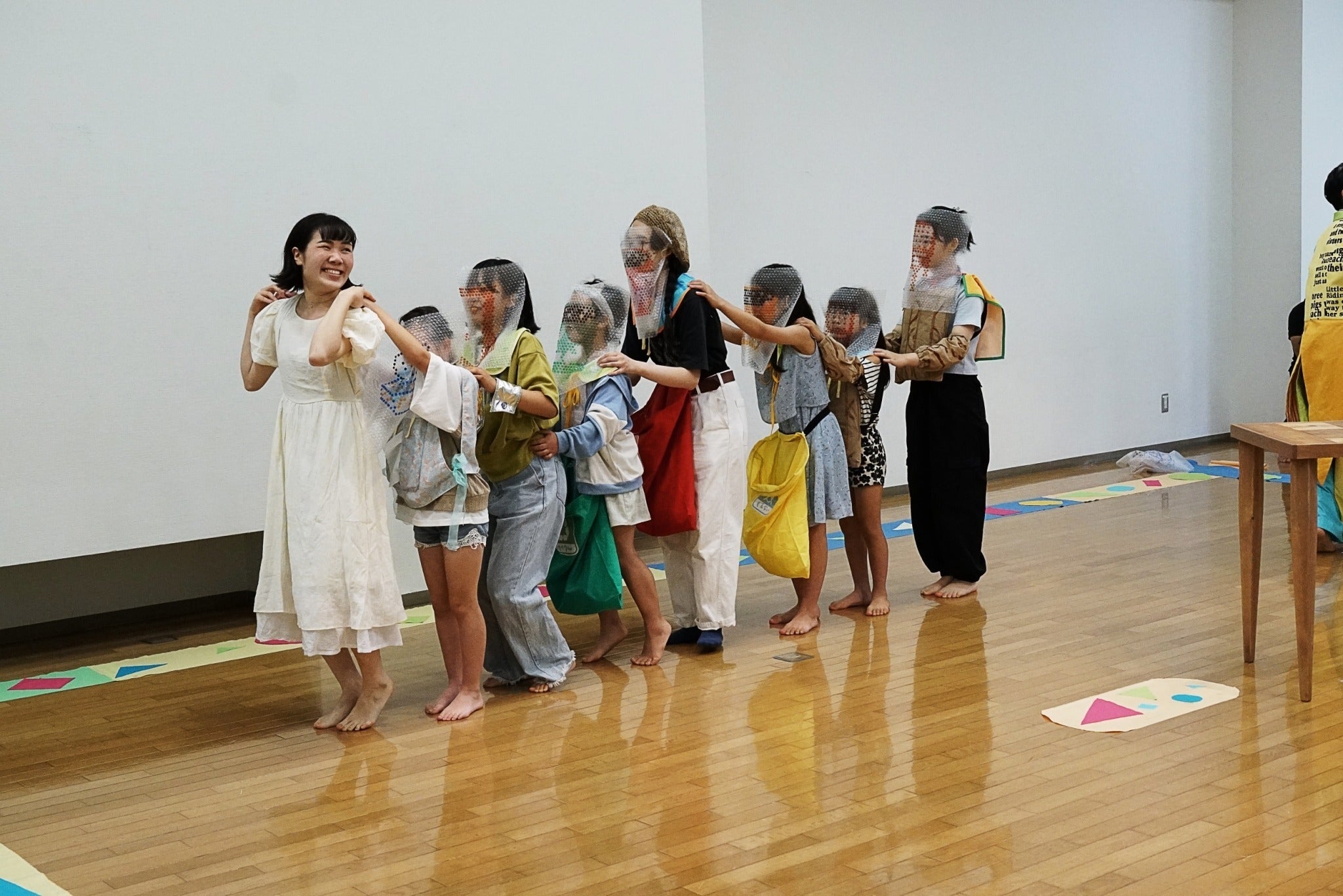 3番目のメイン画像