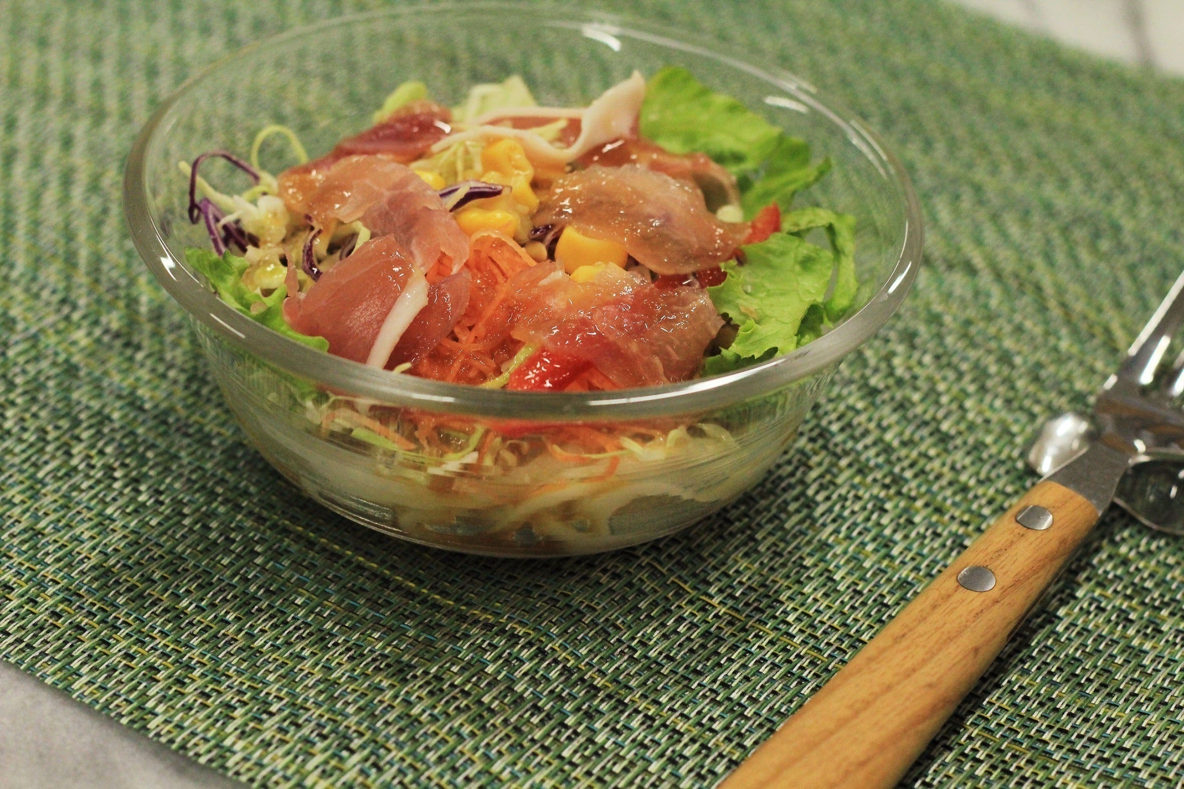 4番目のメイン画像