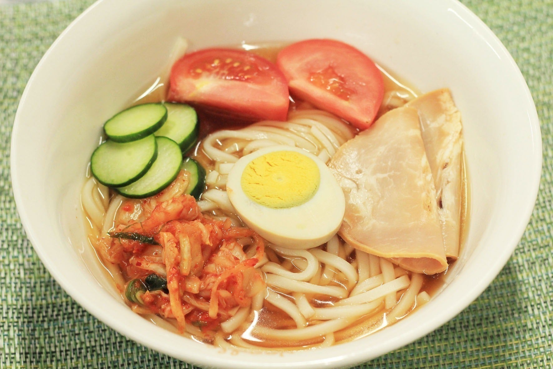 3番目のメイン画像