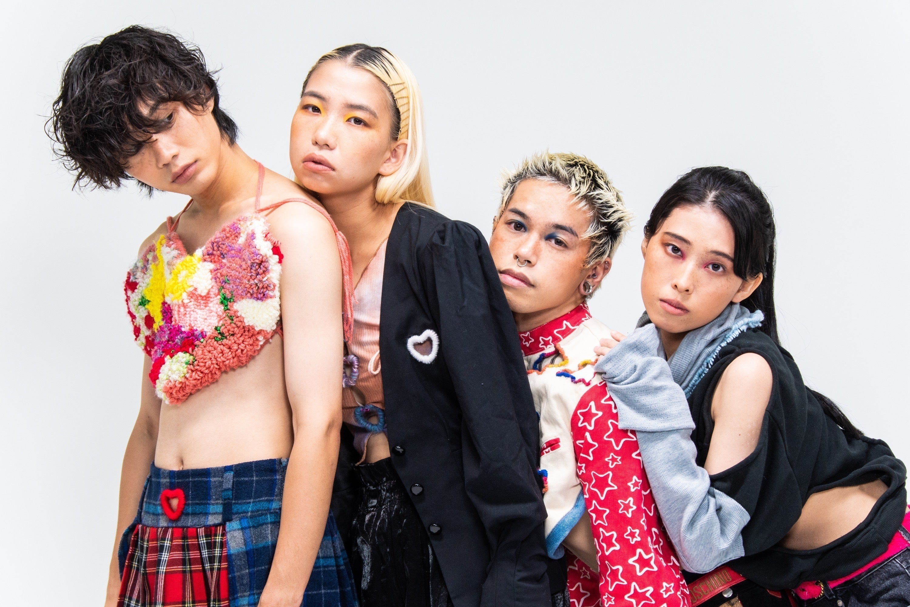 4番目のメイン画像