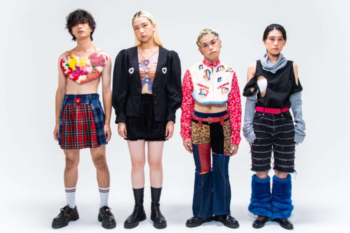 1番目のメイン画像