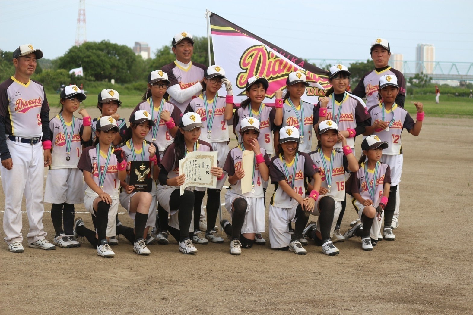 4番目のメイン画像