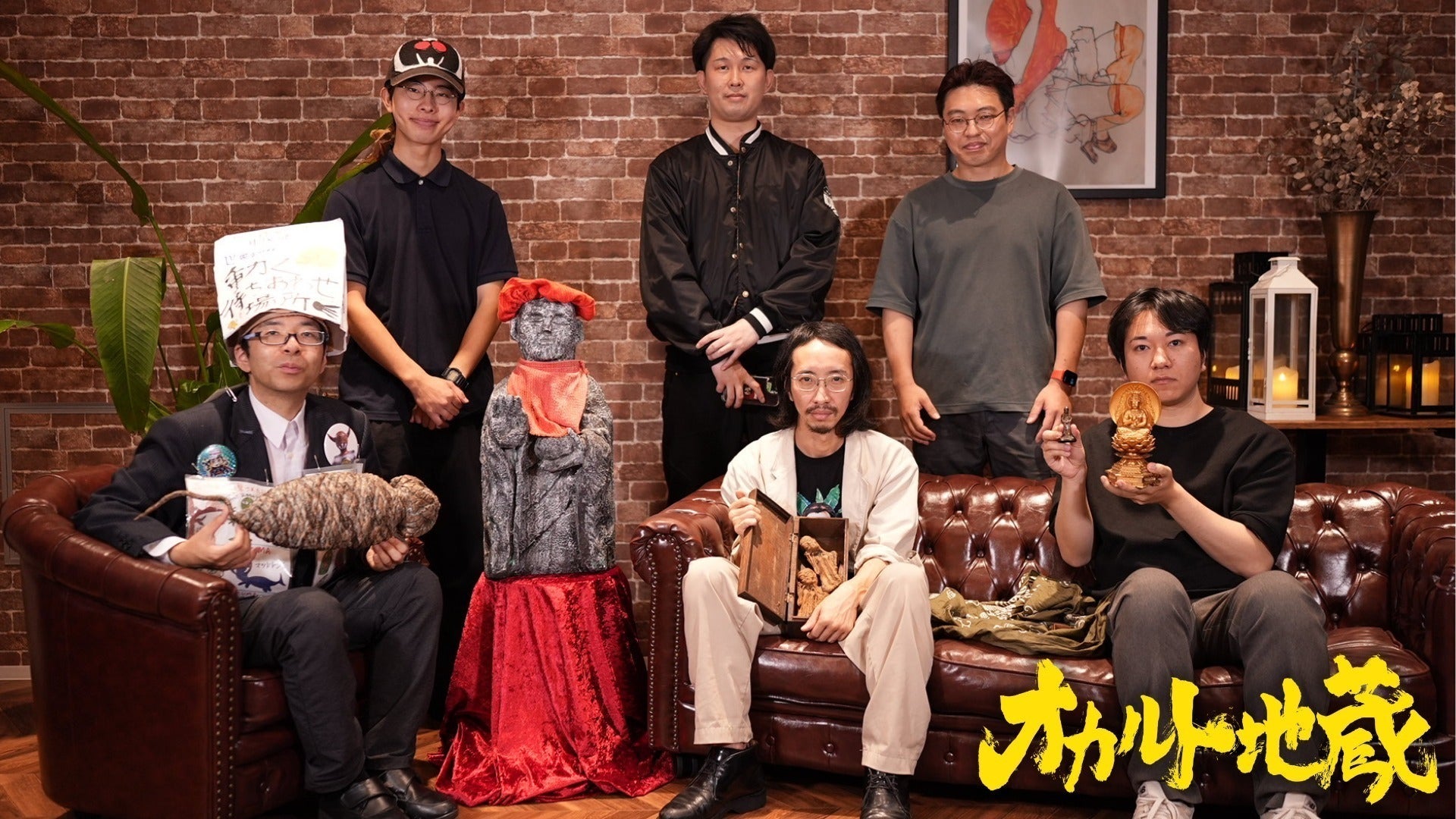 3番目のメイン画像