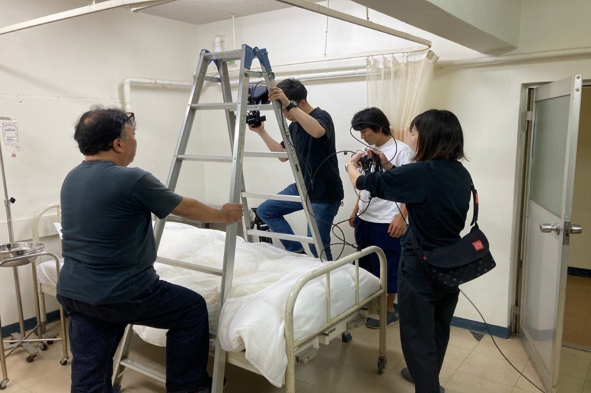 3番目のメイン画像