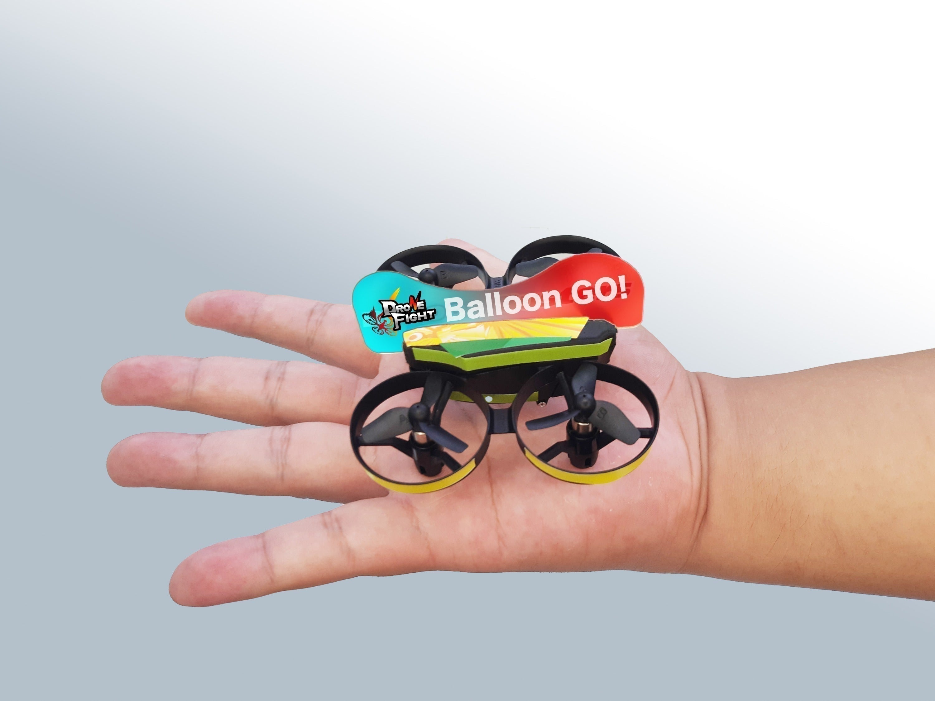 2番目のメイン画像