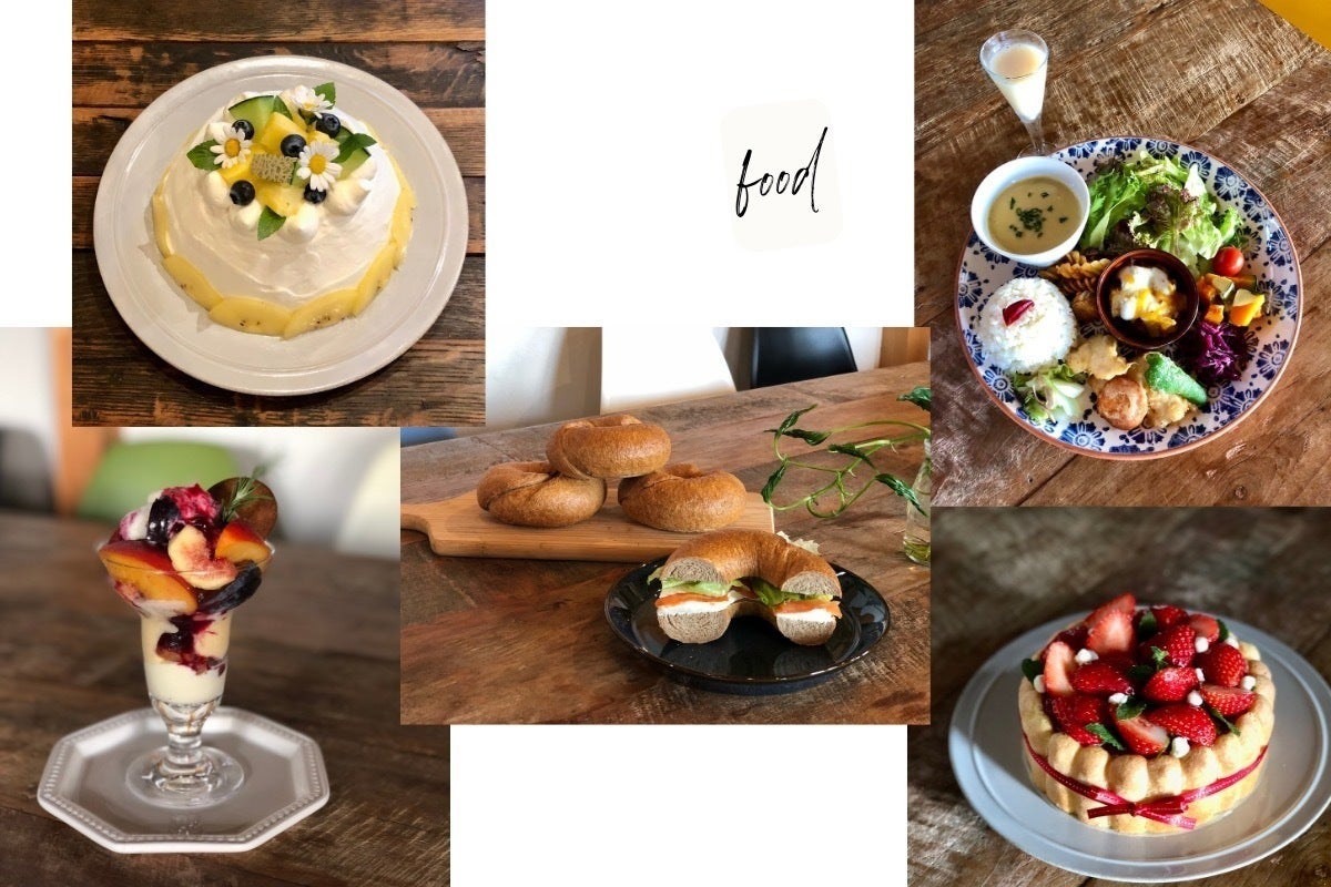 4番目のメイン画像