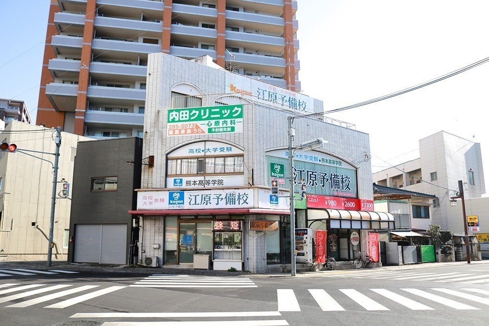 5番目のメイン画像